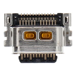 Charge connector for MOTOROLA Edge ORI