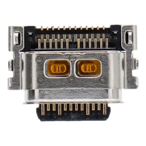 Charge connector for MOTOROLA G7 / G7 plus ORI