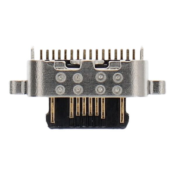 Charge connector for MOTOROLA G7 power/ G8 power ORI