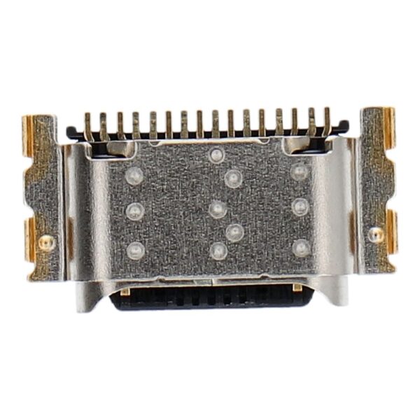 Charge connector for OPPO A93 ORI