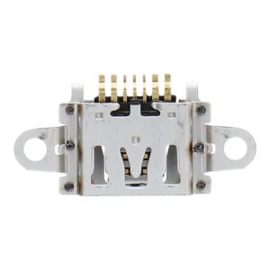 Charge connector for OPPOfor OPPO R11/S R7S Plus R7 F5 F11 ORI