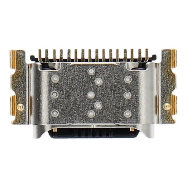 Charge connector for REALME 6i ORI