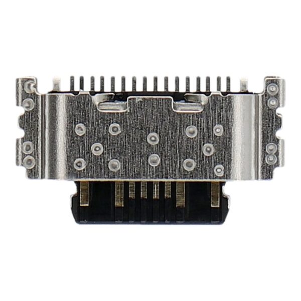 Charge connector for REDMI Note 10 4G / 10S ORI