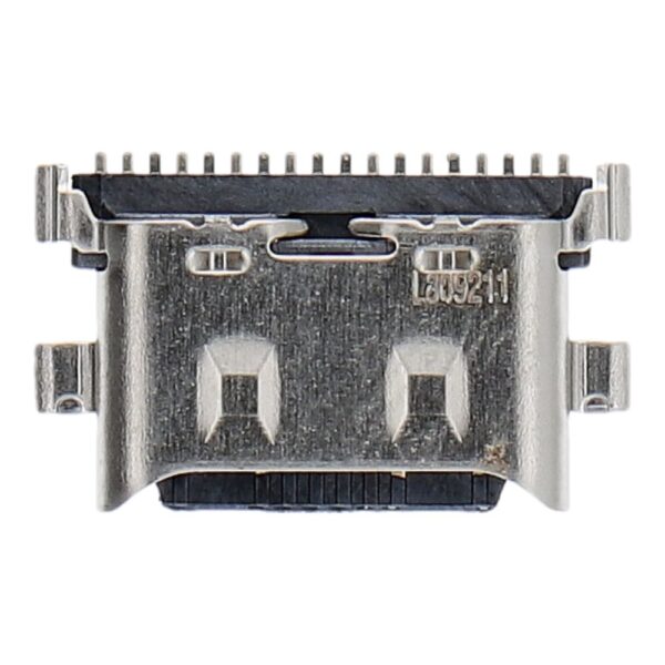 Charge connector for SAMSUNG A02S A03S ORI