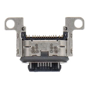 Charge connector for SAMSUNG A34 A53 ORI