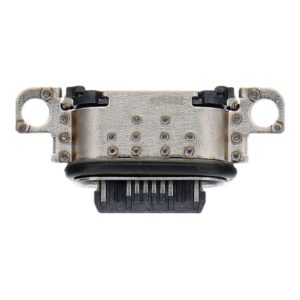 Charge connector for SAMSUNG A52 A72 ORI