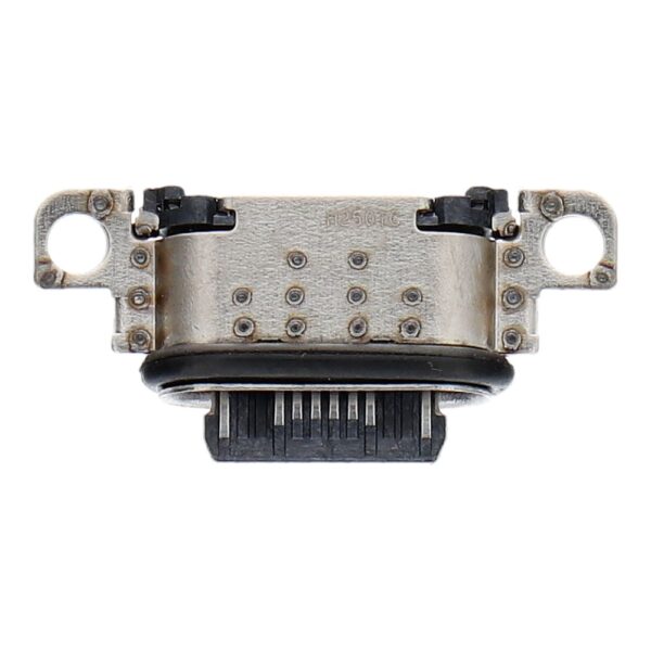 Charge connector for SAMSUNG A52 A72 ORI