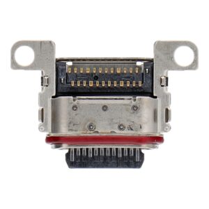 Charge connector for SAMSUNG S21 S22 S23 ORI