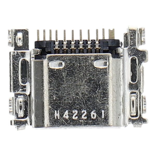 Charge connector for SAMSUNG T210 T230 T231 T235 ORI