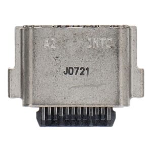 Charge connector for SAMSUNG Tab S7 T870 Tab S8 ORI