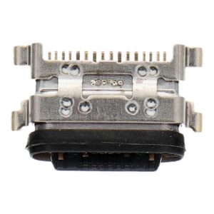 Charge connector for XIAOMI Mi 11 5G ORI