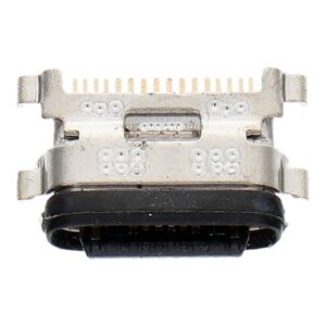 Charge connector for XIAOMI Mi 11 Lite 5G ORI