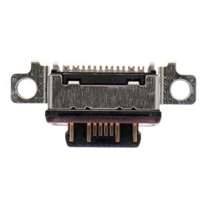 Charge connector for XIAOMI Mi 11 pro ORI