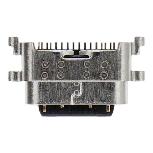 Charge connector for XIAOMI Mi A1 ORI