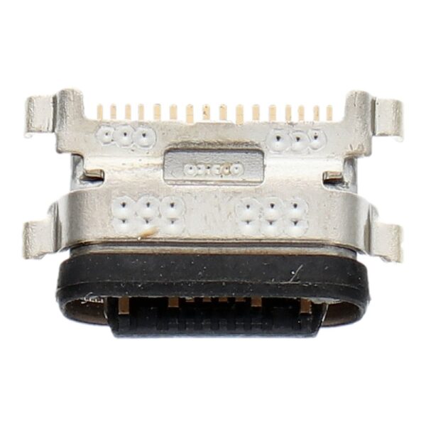 Charge connector for XIAOMImi 11 lite 4G ORI