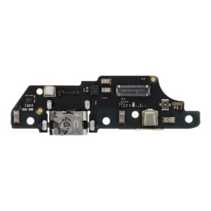 Charging board for MOTOROLA E20 E30 E40 OEM