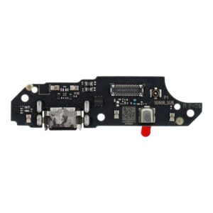 Charging board for MOTOROLA E22 OEM