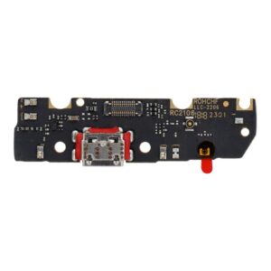 Charging board for MOTOROLA E5 OEM