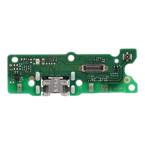 Charging board for MOTOROLA E6 Play OEM