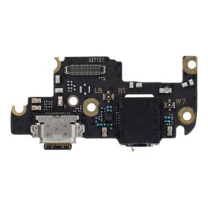 Charging board for MOTOROLA G 5G OEM