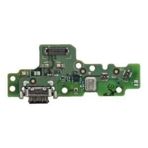 Charging board for MOTOROLA G power 2021 OEM