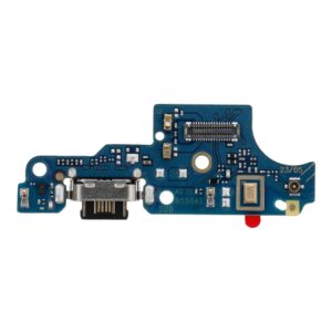 Charging board for MOTOROLA G30 OEM