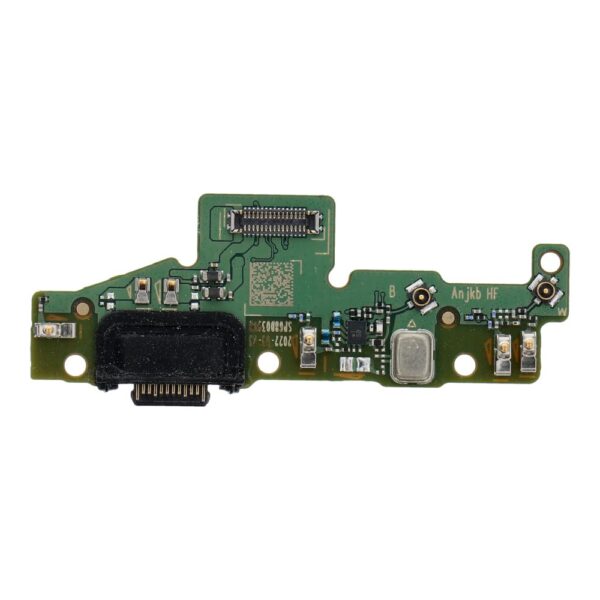 Charging board for MOTOROLA G60 OEM