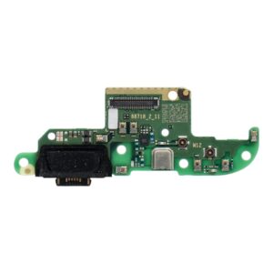 Charging board for MOTOROLA G8 Power OEM