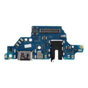 Charging board for MOTOROLA G84 OEM