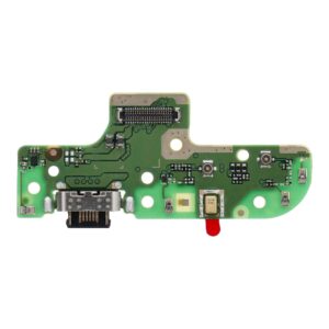 Charging board for MOTOROLA G9 Power OEM