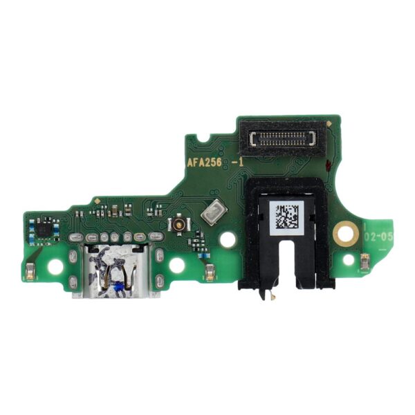 Charging board for OPPO a15 CPH2185 OEM