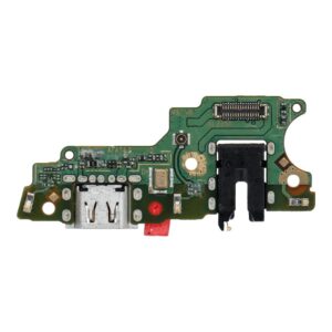 Charging board for OPPO a31 2020 CPH2015 OEM