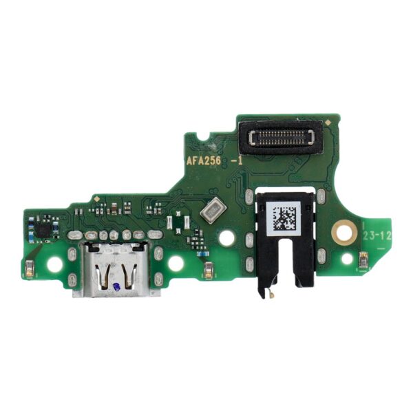 Charging board for OPPO A35 PEFM00, PEHM00 OEM