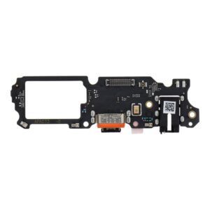 Charging board for OPPO a5 2020 CPH1931, CPH1959 OEM