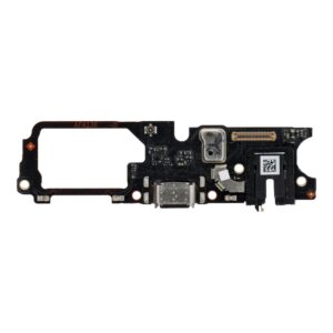 Charging board for OPPO a52 PDAM10, CPH2069 OEM