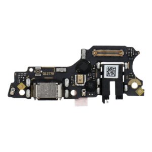 Charging board for OPPO a53 2020 CPH2127 OEM