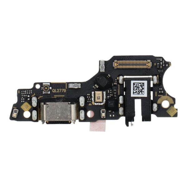 Charging board for OPPO a53s CPH2135 OEM