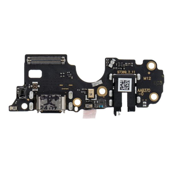 Charging board for OPPO A54 4G OEM