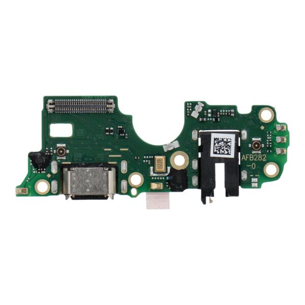 Charging board for OPPO a55 4g CPH2325 OEM