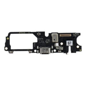 Charging board for OPPO a72 4g OEM