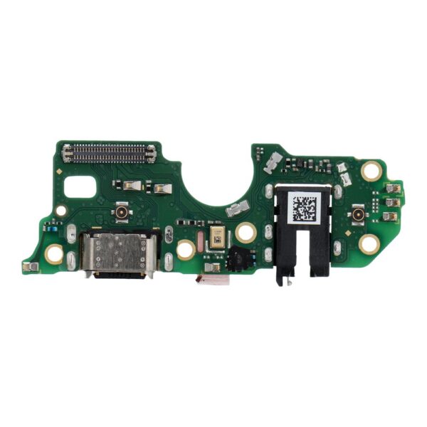 Charging board for OPPO A77 5G CPH2339 OEM