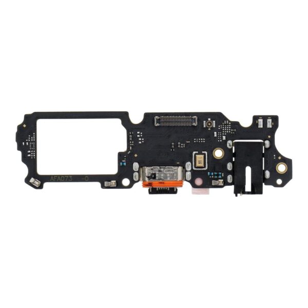 Charging board for OPPO A9 2020 OEM