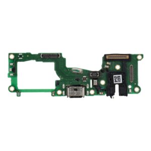 Charging board for OPPO for OPPO A74 4G CPH2219