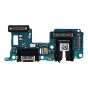 Charging board for REALME 10 4G RMX3630 OEM