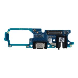 Charging board for REALME 6 RMX2001 OEM