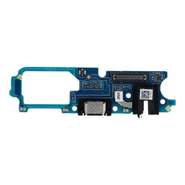 Charging board for REALME 6 RMX2001 OEM