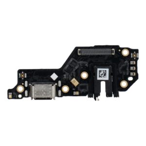 Charging board for REALME 7 5G OEM