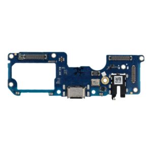 Charging board for REALME 7 Pro OEM