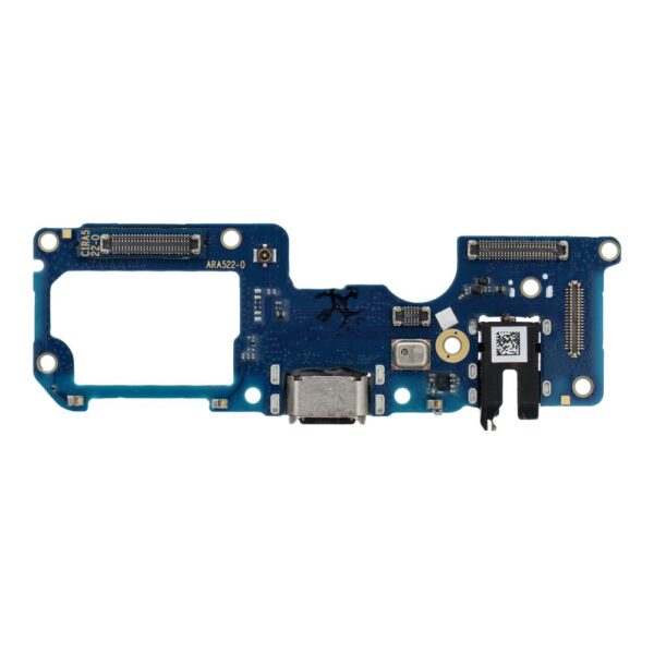 Charging board for REALME 7 Pro OEM