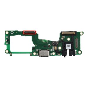 Charging board for REALME 8 4G OEM